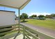 Photo - Site 77/85 Margaret Street, Urangan QLD 4655 - Image 12