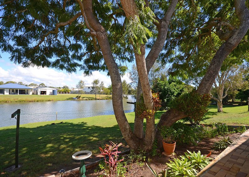 Photo - Site 77/85 Margaret Street, Urangan QLD 4655 - Image 15