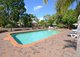 Photo - Site 77/85 Margaret Street, Urangan QLD 4655 - Image 16