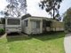 Photo - Site 78/4-14 Gilsenan Street, Paynesville VIC 3880 - Image 1