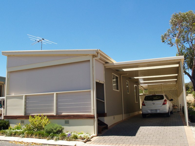 Site 93, Lot 1 Bains Road, Woodcroft Park, Woodcroft SA 5162