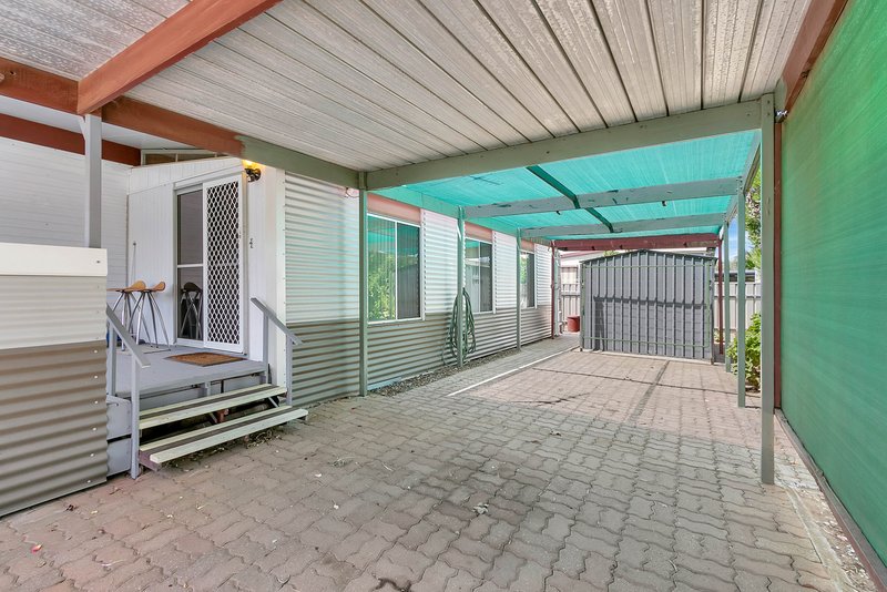 Photo - Site 95 Sixth Avenue, Hillier SA 5116 - Image 12