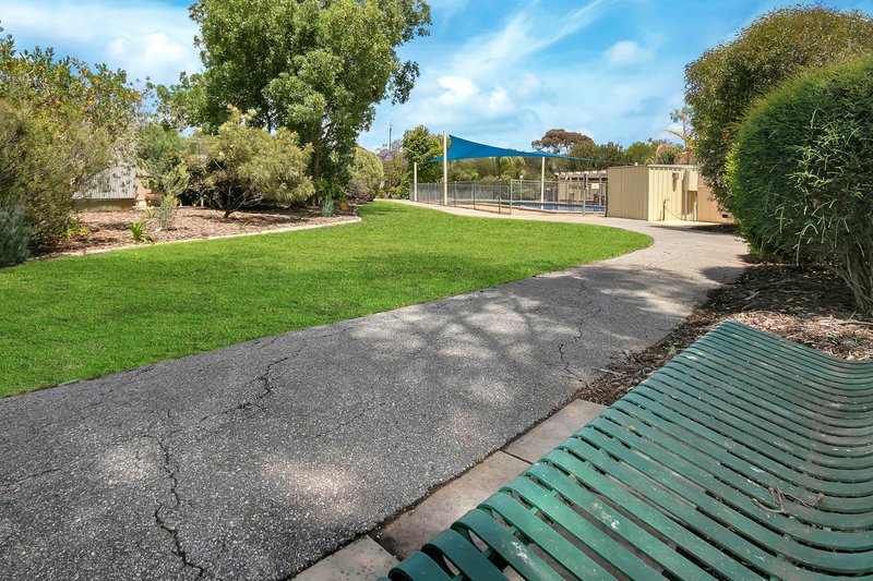 Photo - Site 95 Sixth Avenue, Hillier SA 5116 - Image 21