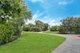 Photo - Site 95 Sixth Avenue, Hillier SA 5116 - Image 22