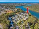 Photo - Site 98 1 Jacaranda Drive, Boyne Island QLD 4680 - Image 1