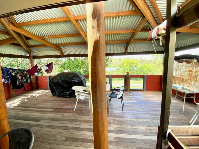 Photo - Site 98 1 Jacaranda Drive, Boyne Island QLD 4680 - Image 2