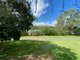 Photo - Site 98 1 Jacaranda Drive, Boyne Island QLD 4680 - Image 3