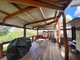 Photo - Site 98 1 Jacaranda Drive, Boyne Island QLD 4680 - Image 15