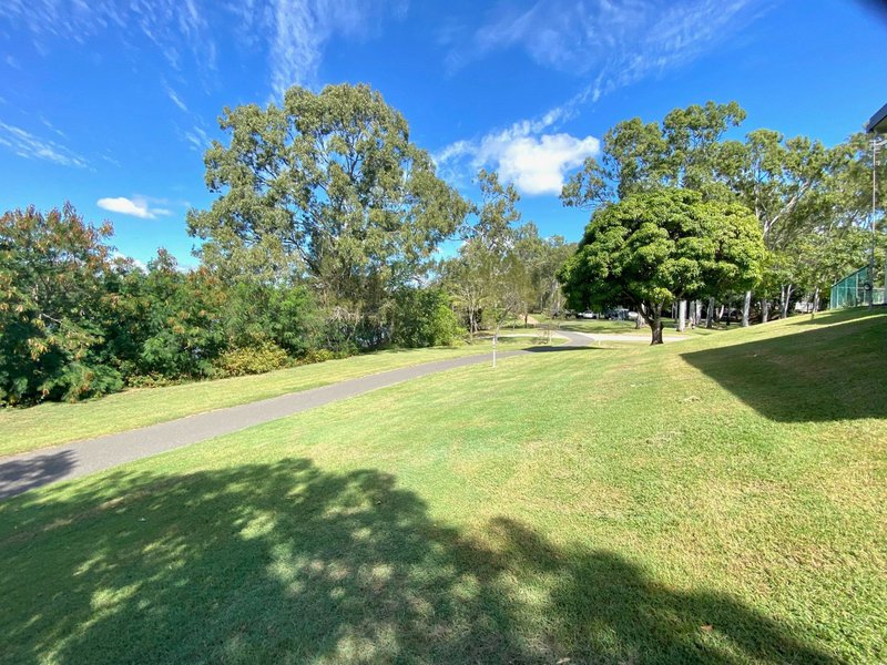 Photo - Site 98 1 Jacaranda Drive, Boyne Island QLD 4680 - Image 17