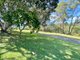 Photo - Site 98 1 Jacaranda Drive, Boyne Island QLD 4680 - Image 18