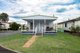 Photo - Site B2  43 Mond Street, Thorneside QLD 4158 - Image 1