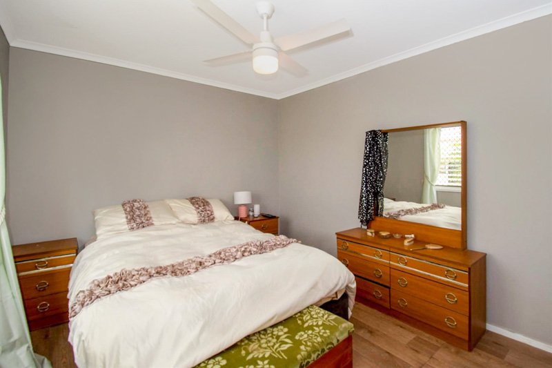 Photo - Site B2  43 Mond Street, Thorneside QLD 4158 - Image 3