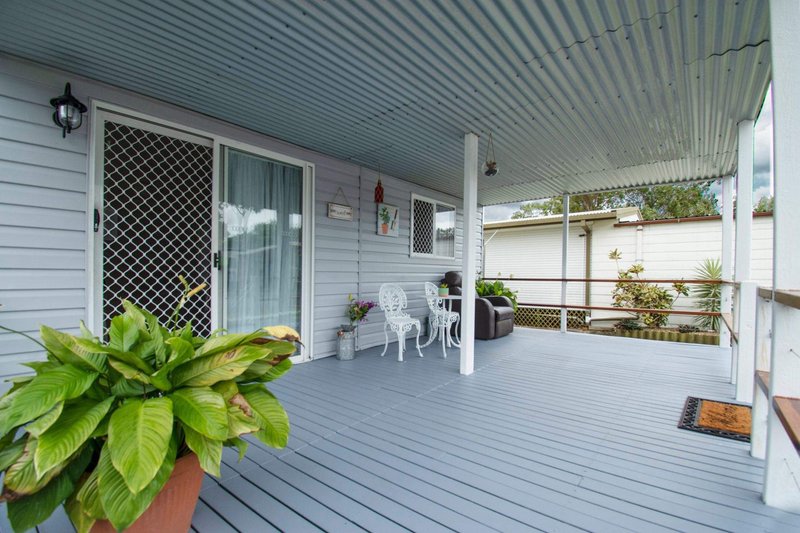 Photo - Site B2  43 Mond Street, Thorneside QLD 4158 - Image 4