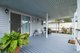 Photo - Site B2  43 Mond Street, Thorneside QLD 4158 - Image 4