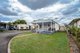 Photo - Site B2  43 Mond Street, Thorneside QLD 4158 - Image 11