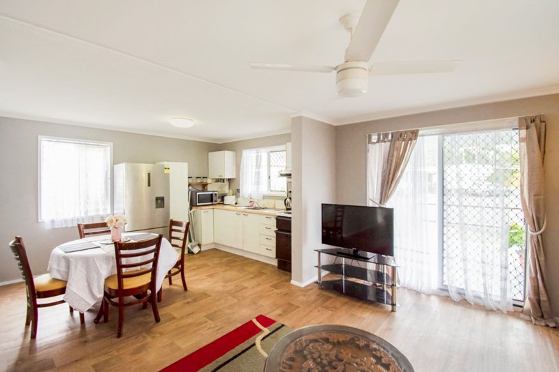 Photo - Site B2  43 Mond Street, Thorneside QLD 4158 - Image 15