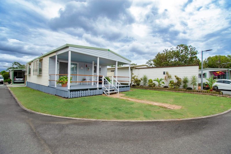 Photo - Site B2  43 Mond Street, Thorneside QLD 4158 - Image 22