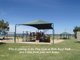 Photo - Site B2  43 Mond Street, Thorneside QLD 4158 - Image 25