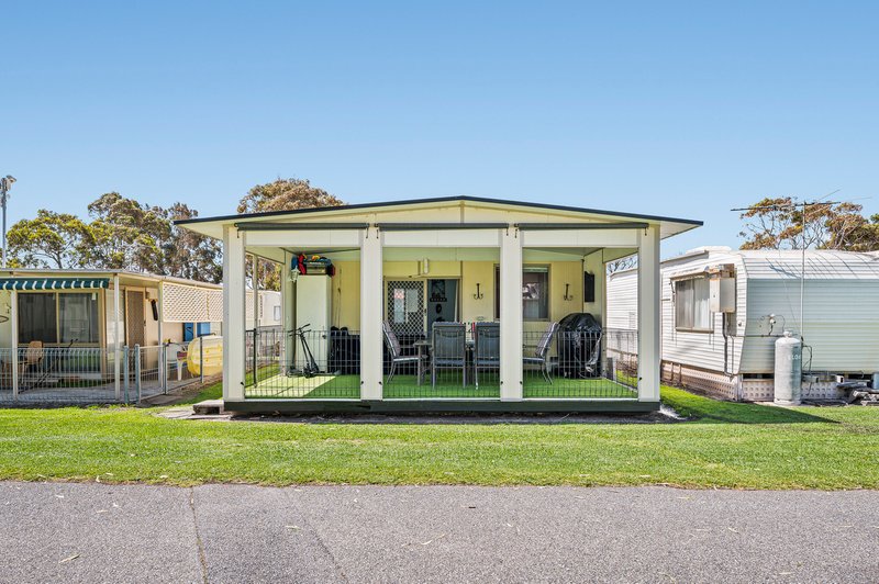 Site J1/157 Williss Drive, Normanville SA 5204