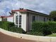 Photo - Site/3 Koombana Bay Caravan Park, Bunbury WA 6230 - Image 1