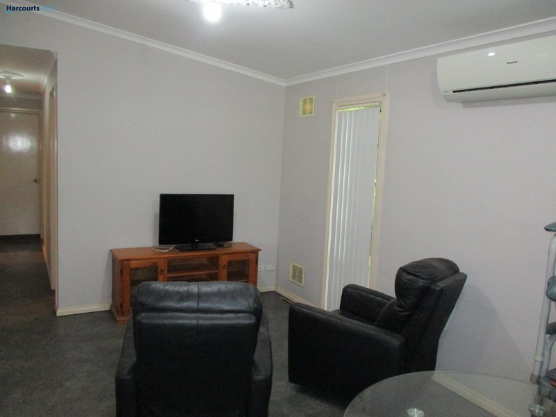 Photo - Site/3 Koombana Bay Caravan Park, Bunbury WA 6230 - Image 4