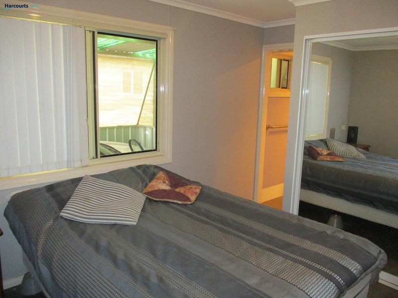 Photo - Site/3 Koombana Bay Caravan Park, Bunbury WA 6230 - Image 5