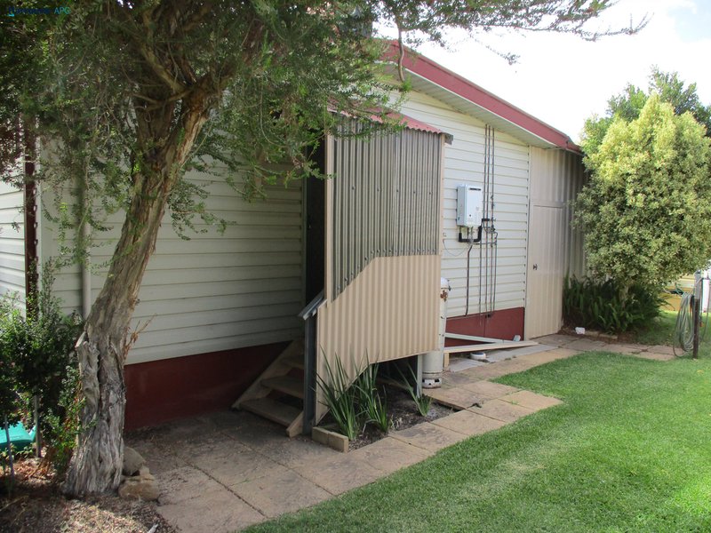 Photo - Site/3 Koombana Bay Caravan Park, Bunbury WA 6230 - Image 13