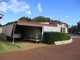 Photo - Site/3 Koombana Bay Caravan Park, Bunbury WA 6230 - Image 15