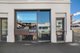 Photo - "Small Fry" - 3/129 Bathurst Street, Hobart TAS 7000 - Image 1