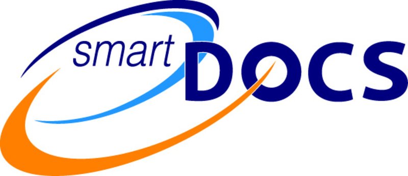 SmartDocs Transcription Service , Hobart TAS 7000