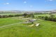 Photo - 'Smithfield', 266 Gooda Creek Road, Murrumbateman NSW 2582 - Image 1
