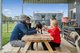 Photo - 'Smithfield', 266 Gooda Creek Road, Murrumbateman NSW 2582 - Image 5