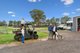 Photo - 'Smithfield', 266 Gooda Creek Road, Murrumbateman NSW 2582 - Image 6
