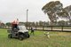 Photo - 'Smithfield', 266 Gooda Creek Road, Murrumbateman NSW 2582 - Image 7