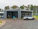 Photo - 'Smithfield', 266 Gooda Creek Road, Murrumbateman NSW 2582 - Image 8