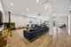 Photo - 'Smithfield', 266 Gooda Creek Road, Murrumbateman NSW 2582 - Image 10