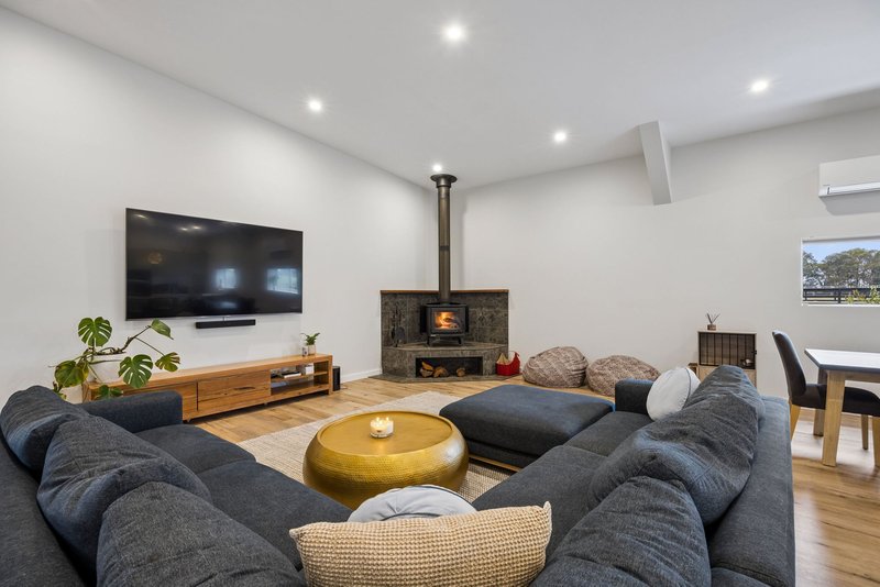 Photo - 'Smithfield', 266 Gooda Creek Road, Murrumbateman NSW 2582 - Image 11