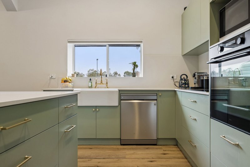 Photo - 'Smithfield', 266 Gooda Creek Road, Murrumbateman NSW 2582 - Image 12