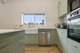 Photo - 'Smithfield', 266 Gooda Creek Road, Murrumbateman NSW 2582 - Image 12