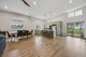 Photo - 'Smithfield', 266 Gooda Creek Road, Murrumbateman NSW 2582 - Image 13