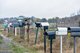 Photo - 'Smithfield', 266 Gooda Creek Road, Murrumbateman NSW 2582 - Image 17