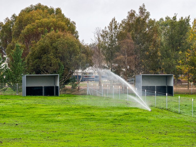 Photo - 'Smithfield', 266 Gooda Creek Road, Murrumbateman NSW 2582 - Image 20