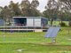 Photo - 'Smithfield', 266 Gooda Creek Road, Murrumbateman NSW 2582 - Image 21