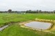 Photo - 'Smithfield', 266 Gooda Creek Road, Murrumbateman NSW 2582 - Image 23