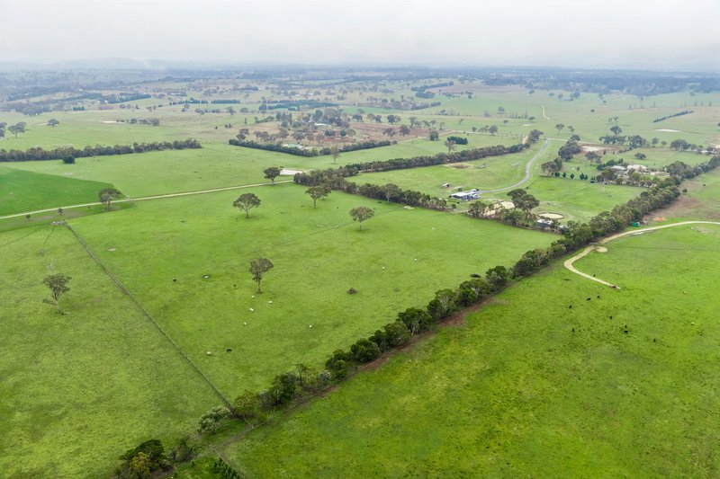 Photo - 'Smithfield', 266 Gooda Creek Road, Murrumbateman NSW 2582 - Image 27