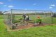 Photo - 'Smithfield', 266 Gooda Creek Road, Murrumbateman NSW 2582 - Image 28