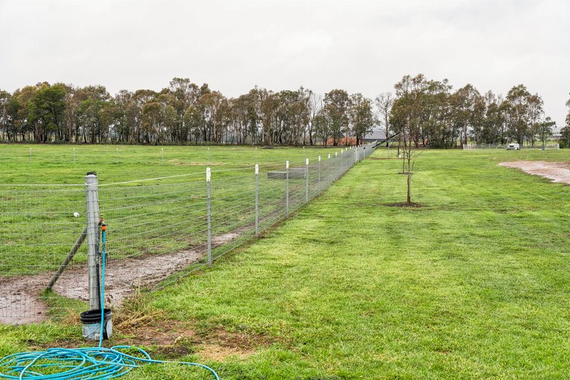 Photo - 'Smithfield', 266 Gooda Creek Road, Murrumbateman NSW 2582 - Image 30
