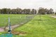 Photo - 'Smithfield', 266 Gooda Creek Road, Murrumbateman NSW 2582 - Image 30