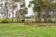 Photo - 'Smithfield', 266 Gooda Creek Road, Murrumbateman NSW 2582 - Image 31
