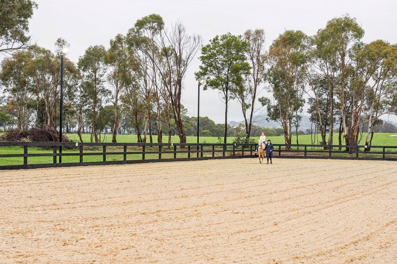 Photo - 'Smithfield', 266 Gooda Creek Road, Murrumbateman NSW 2582 - Image 32